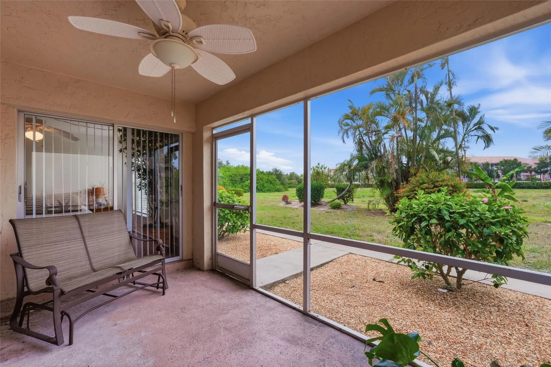 16211 Dublin Circle Fort Myers FL 33908
