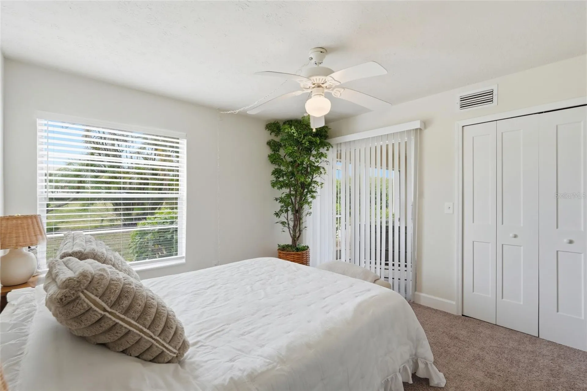 16211 Dublin Circle Fort Myers FL 33908