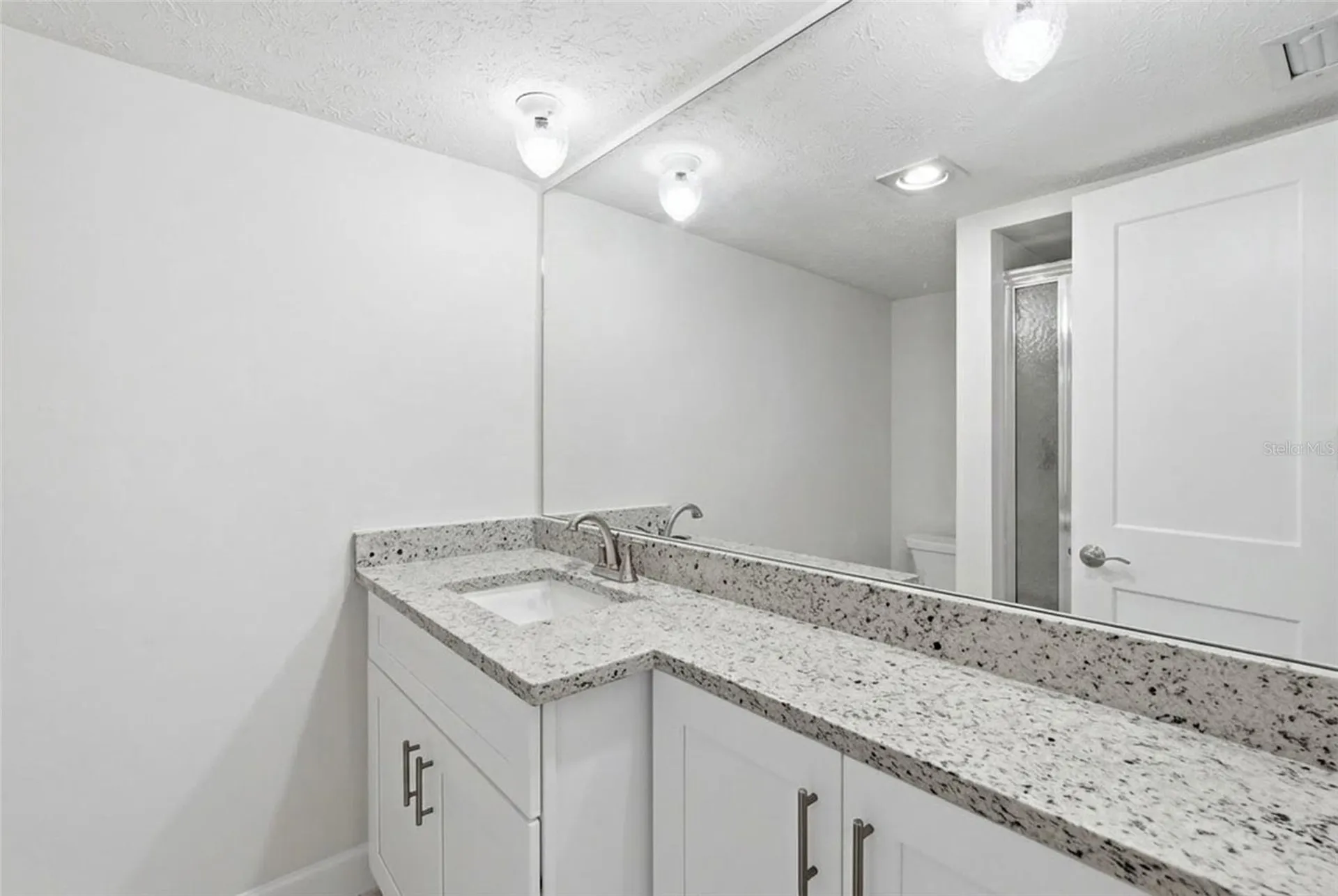 16211 Dublin Circle Fort Myers FL 33908