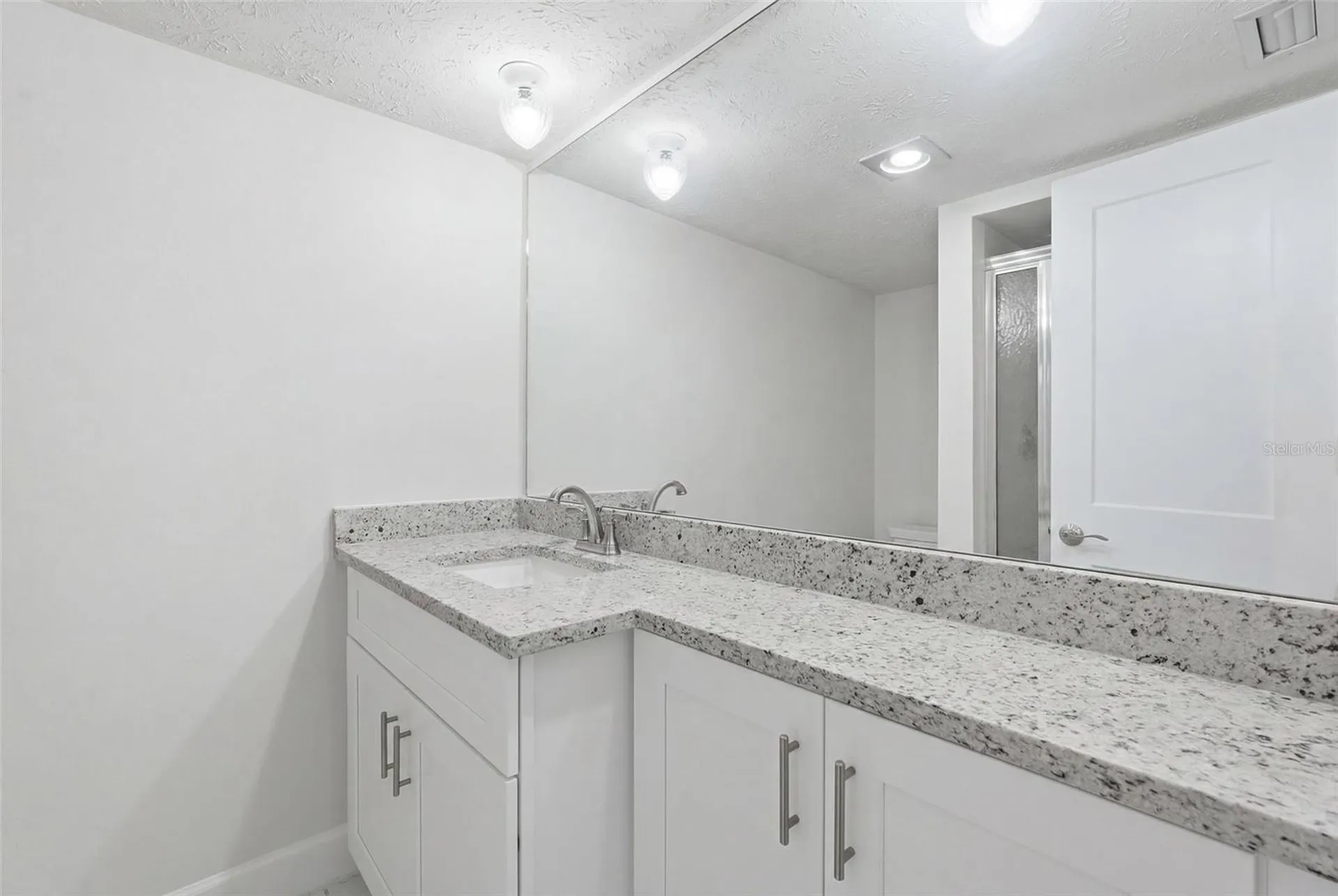 16211 Dublin Circle Fort Myers FL 33908