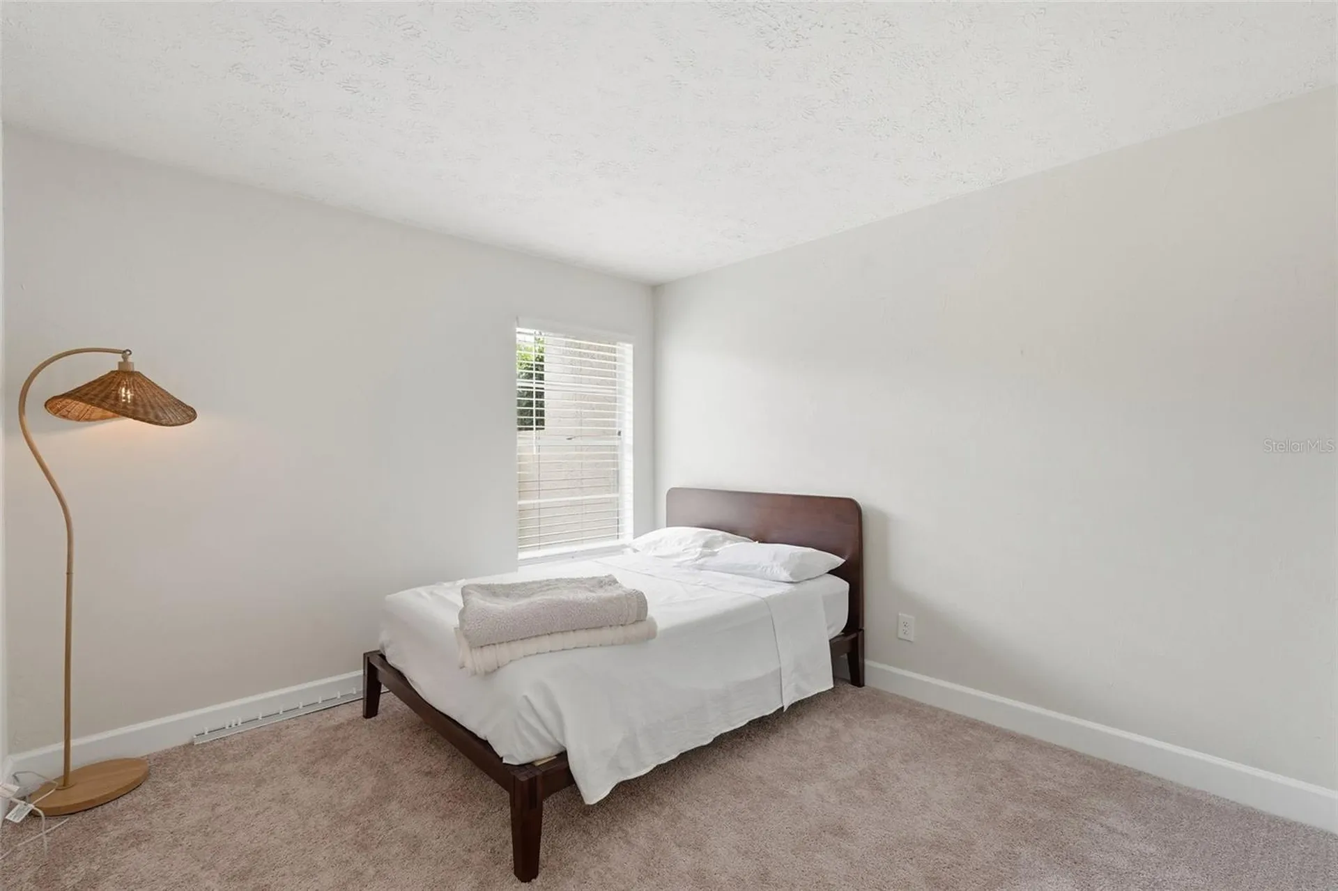 16211 Dublin Circle Fort Myers FL 33908