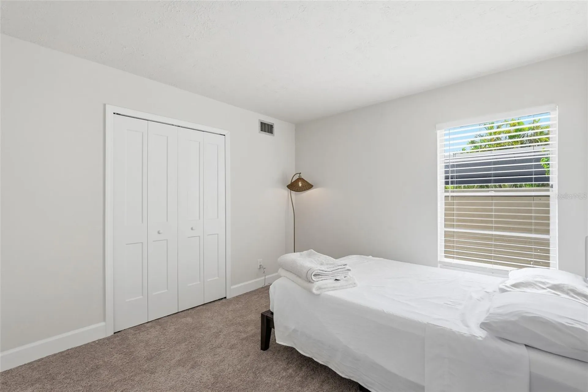 16211 Dublin Circle Fort Myers FL 33908