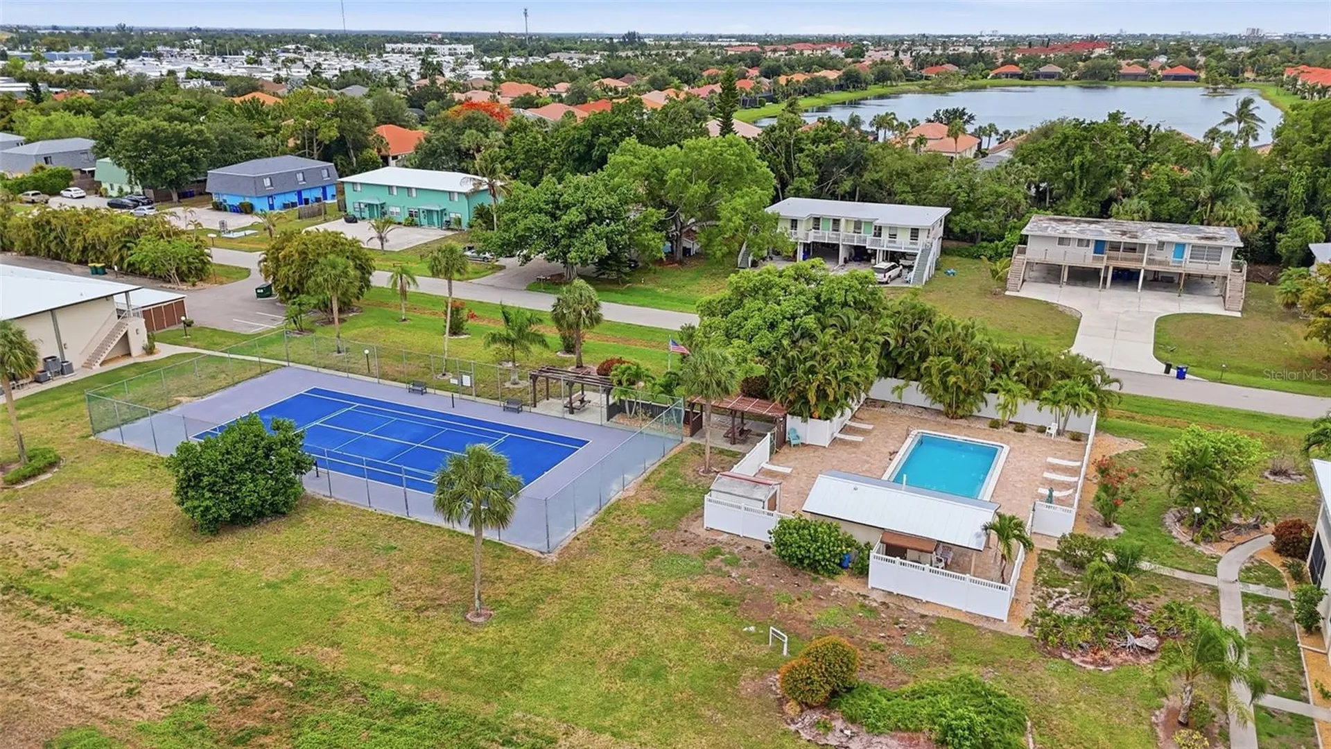 16211 Dublin Circle Fort Myers FL 33908