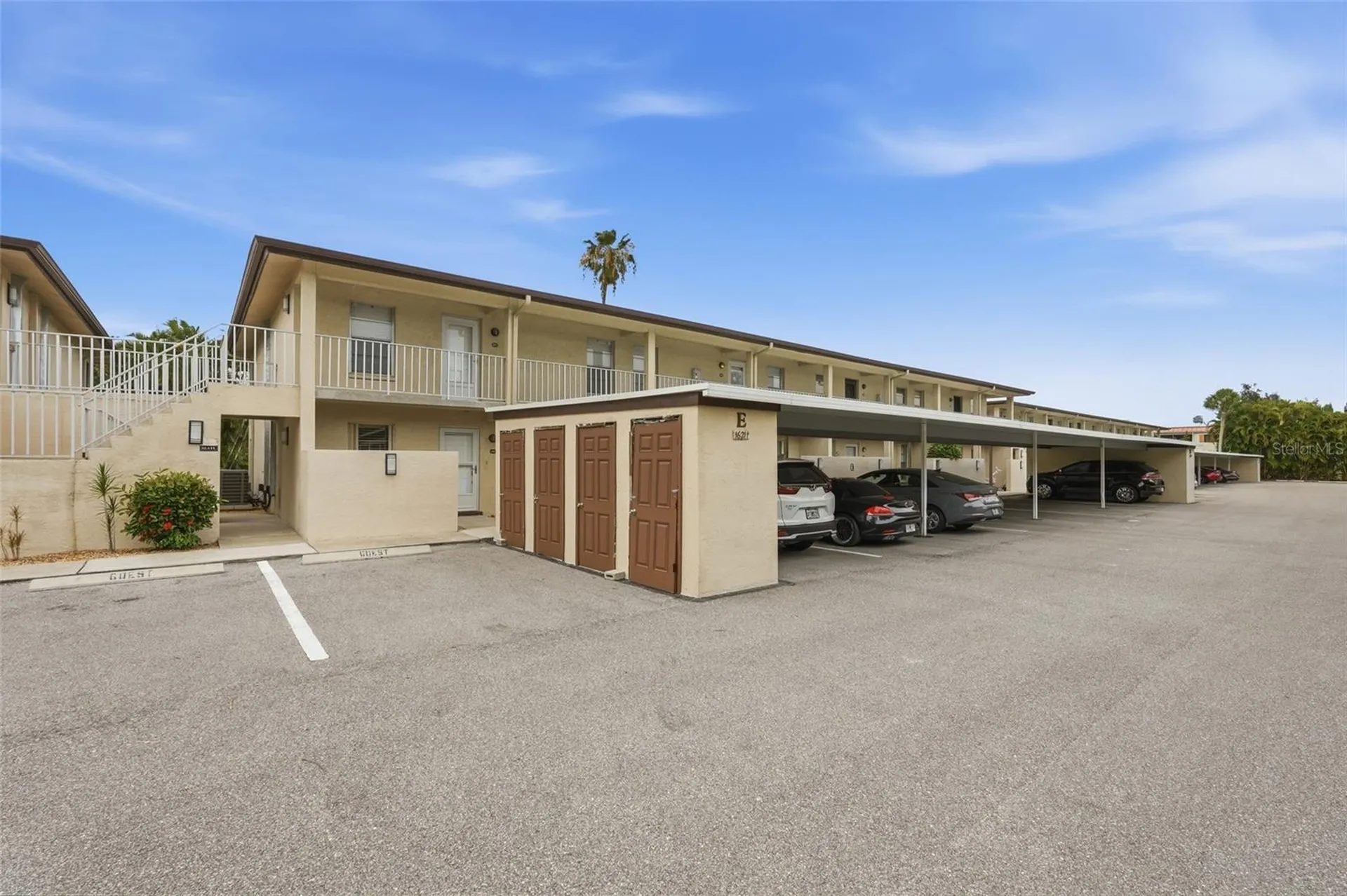 16211 Dublin Circle Fort Myers FL 33908