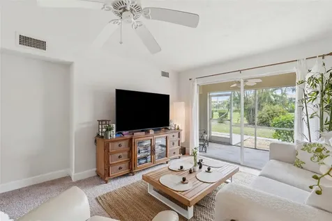 16211 Dublin Circle Fort Myers FL 33908