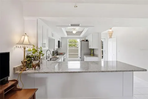 16211 Dublin Circle Fort Myers FL 33908