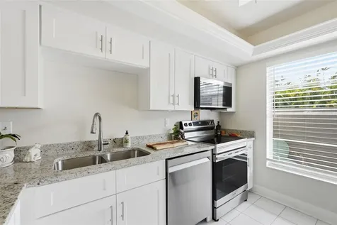 16211 Dublin Circle Fort Myers FL 33908