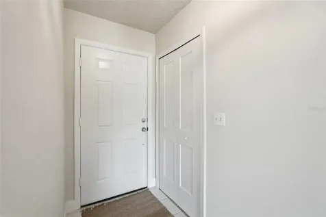 16211 Dublin Circle Fort Myers FL 33908