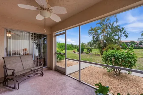 16211 Dublin Circle Fort Myers FL 33908