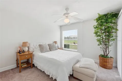 16211 Dublin Circle Fort Myers FL 33908