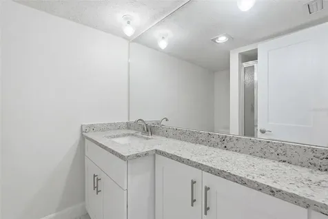 16211 Dublin Circle Fort Myers FL 33908