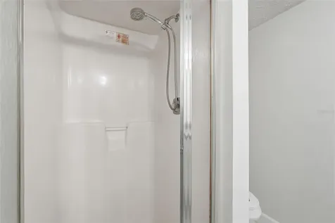 16211 Dublin Circle Fort Myers FL 33908