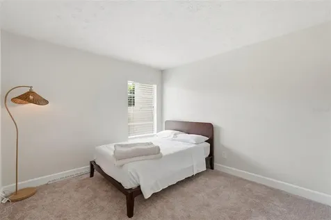 16211 Dublin Circle Fort Myers FL 33908
