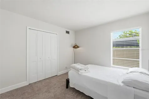 16211 Dublin Circle Fort Myers FL 33908