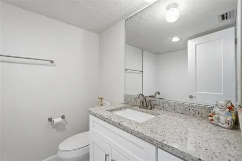 16211 Dublin Circle Fort Myers FL 33908
