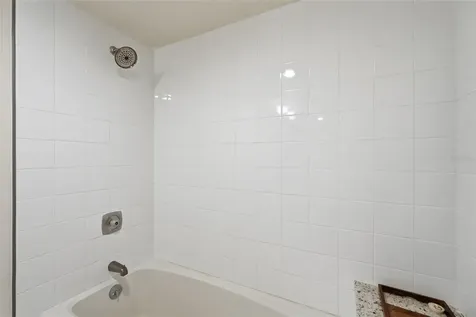 16211 Dublin Circle Fort Myers FL 33908