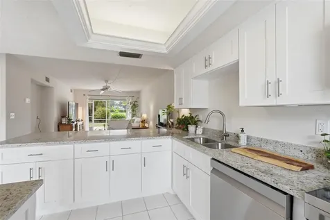 16211 Dublin Circle Fort Myers FL 33908
