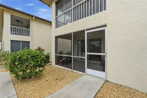 16211 Dublin Circle Fort Myers FL 33908