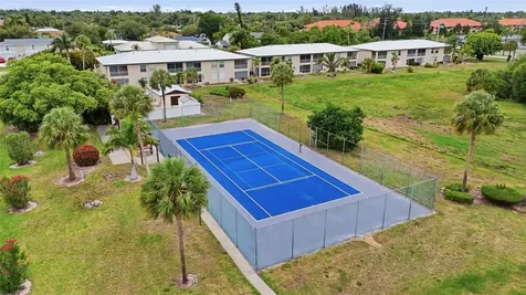 16211 Dublin Circle Fort Myers FL 33908