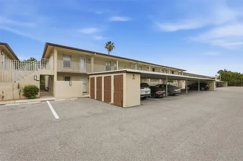 16211 Dublin Circle Fort Myers FL 33908