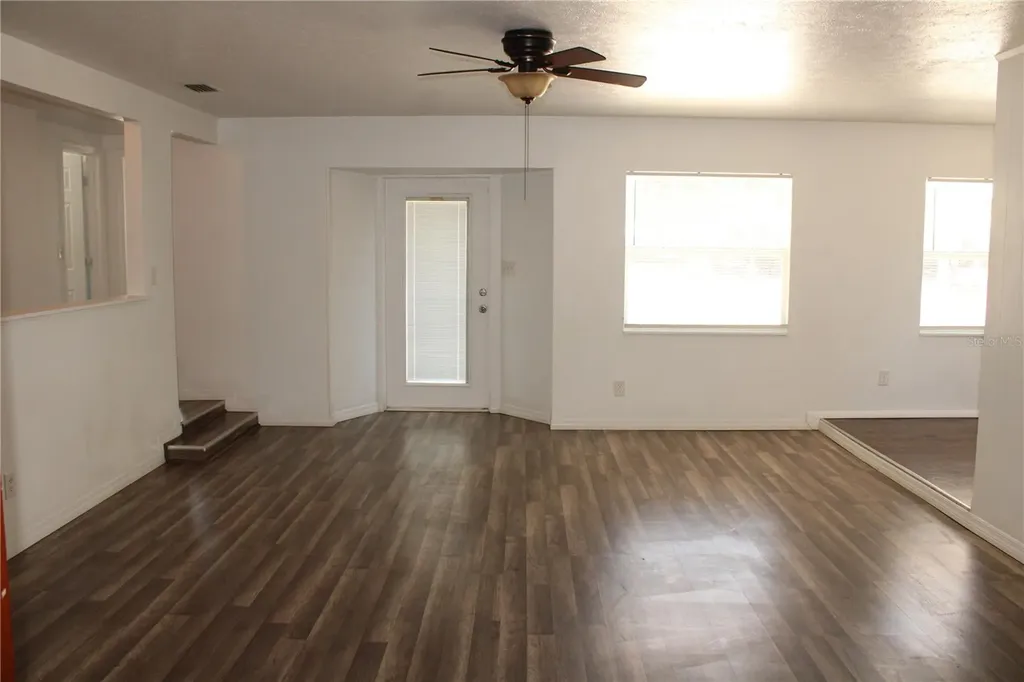 3316 W 26th Street Bradenton FL 34205