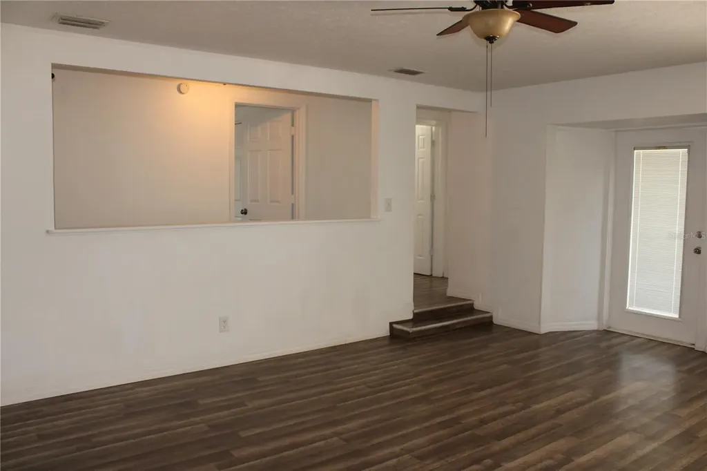 3316 W 26th Street Bradenton FL 34205