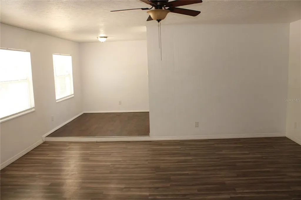 3316 W 26th Street Bradenton FL 34205