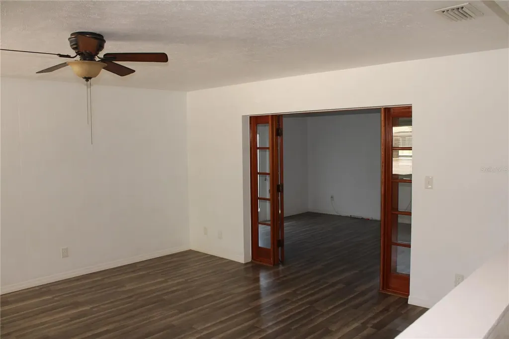 3316 W 26th Street Bradenton FL 34205