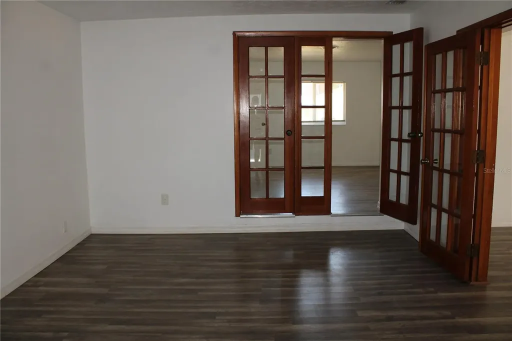 3316 W 26th Street Bradenton FL 34205