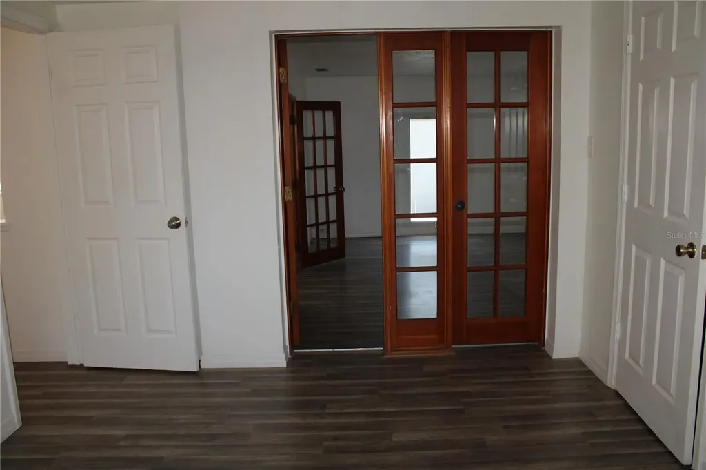 3316 W 26th Street Bradenton FL 34205