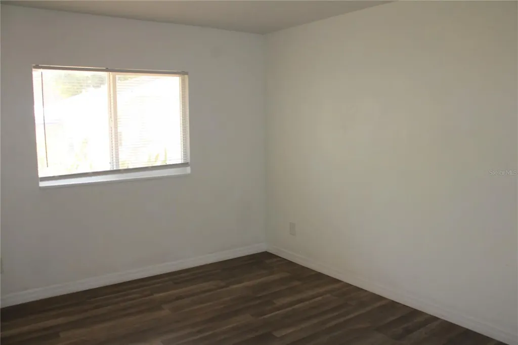 3316 W 26th Street Bradenton FL 34205