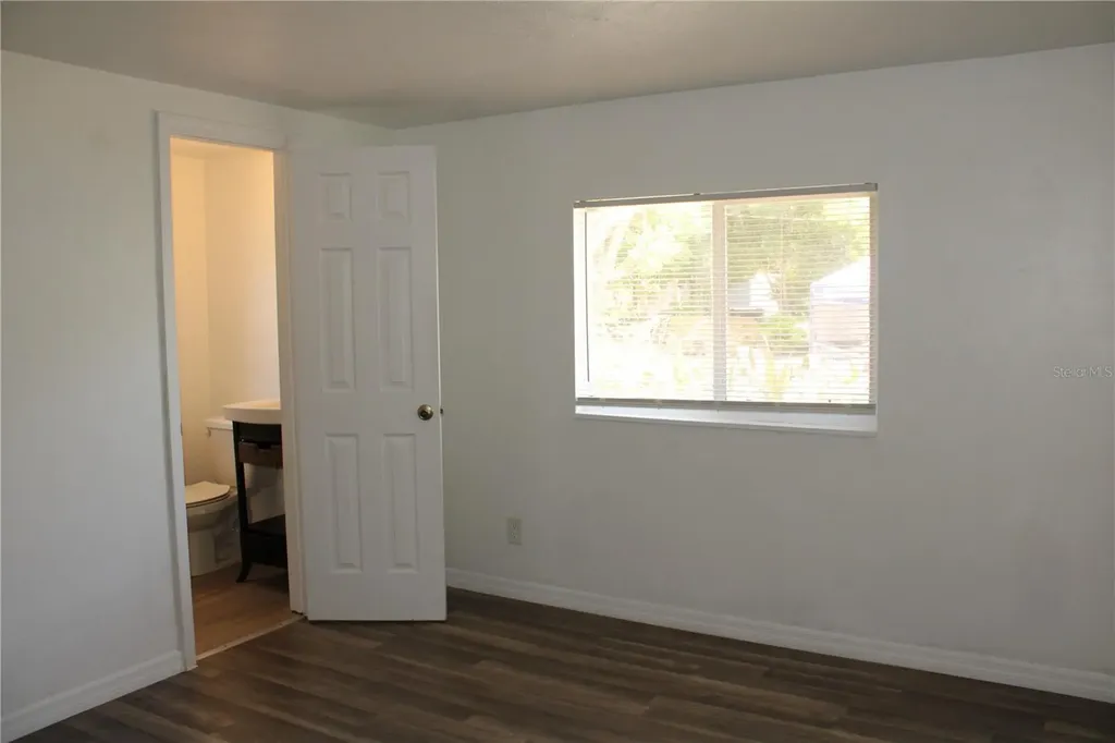 3316 W 26th Street Bradenton FL 34205