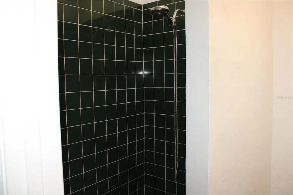 3316 W 26th Street Bradenton FL 34205
