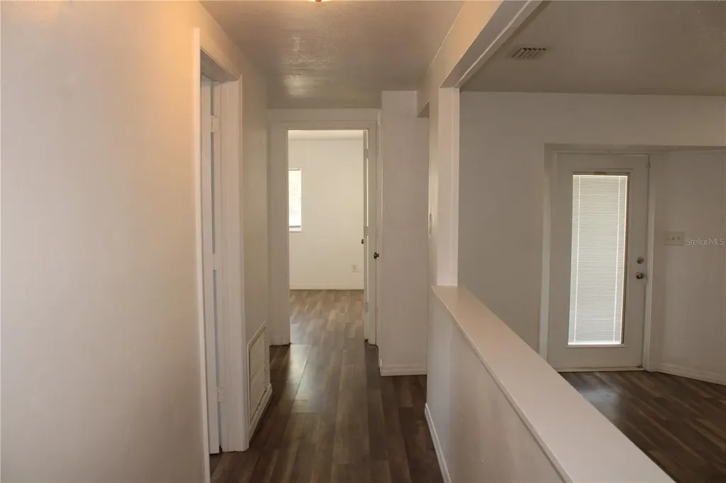 3316 W 26th Street Bradenton FL 34205