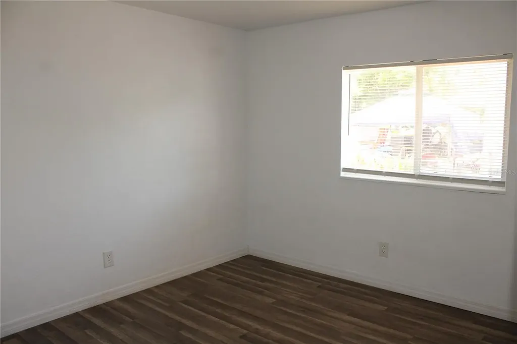 3316 W 26th Street Bradenton FL 34205