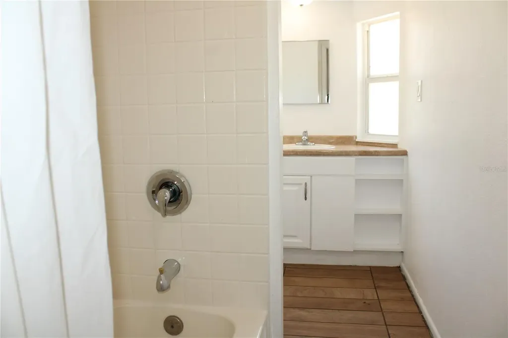 3316 W 26th Street Bradenton FL 34205