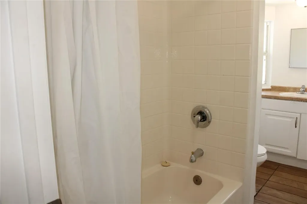 3316 W 26th Street Bradenton FL 34205