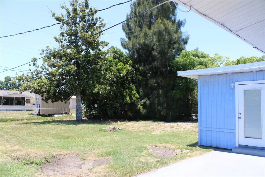 3316 W 26th Street Bradenton FL 34205