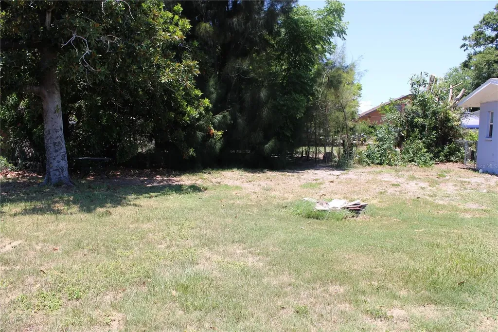 3316 W 26th Street Bradenton FL 34205