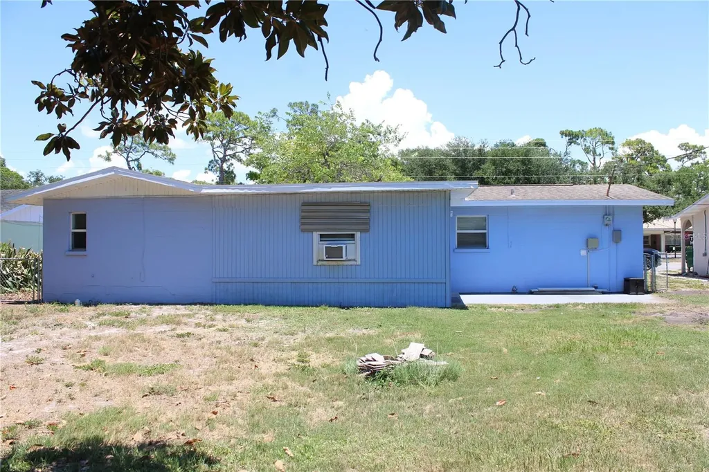 3316 W 26th Street Bradenton FL 34205