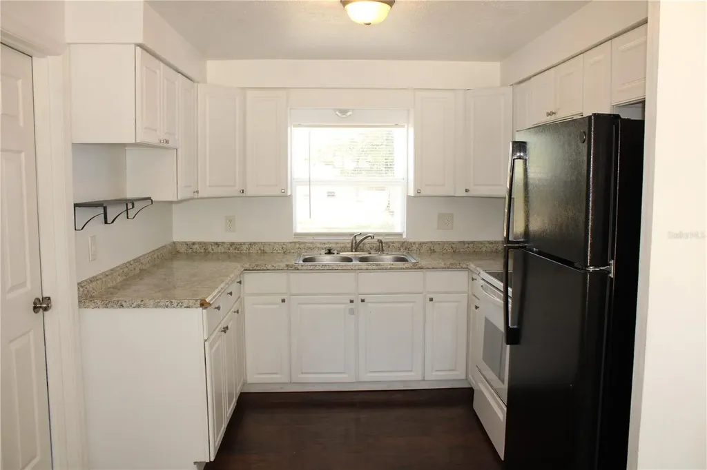 3316 W 26th Street Bradenton FL 34205