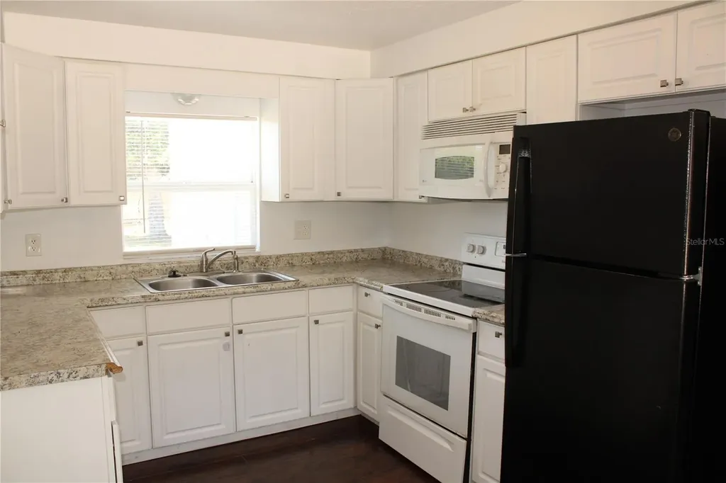 3316 W 26th Street Bradenton FL 34205