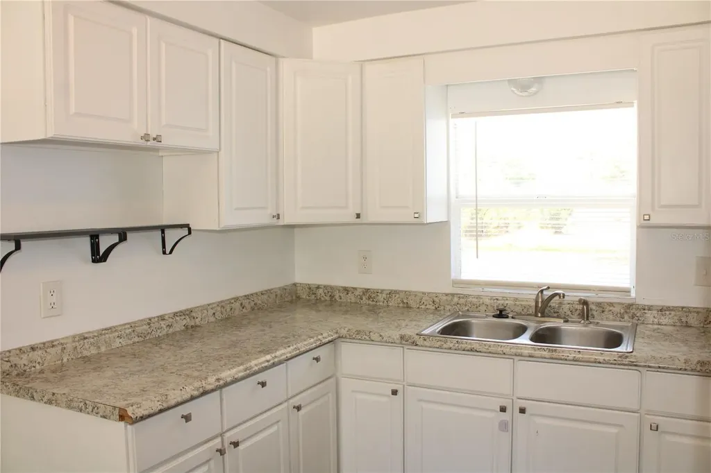 3316 W 26th Street Bradenton FL 34205