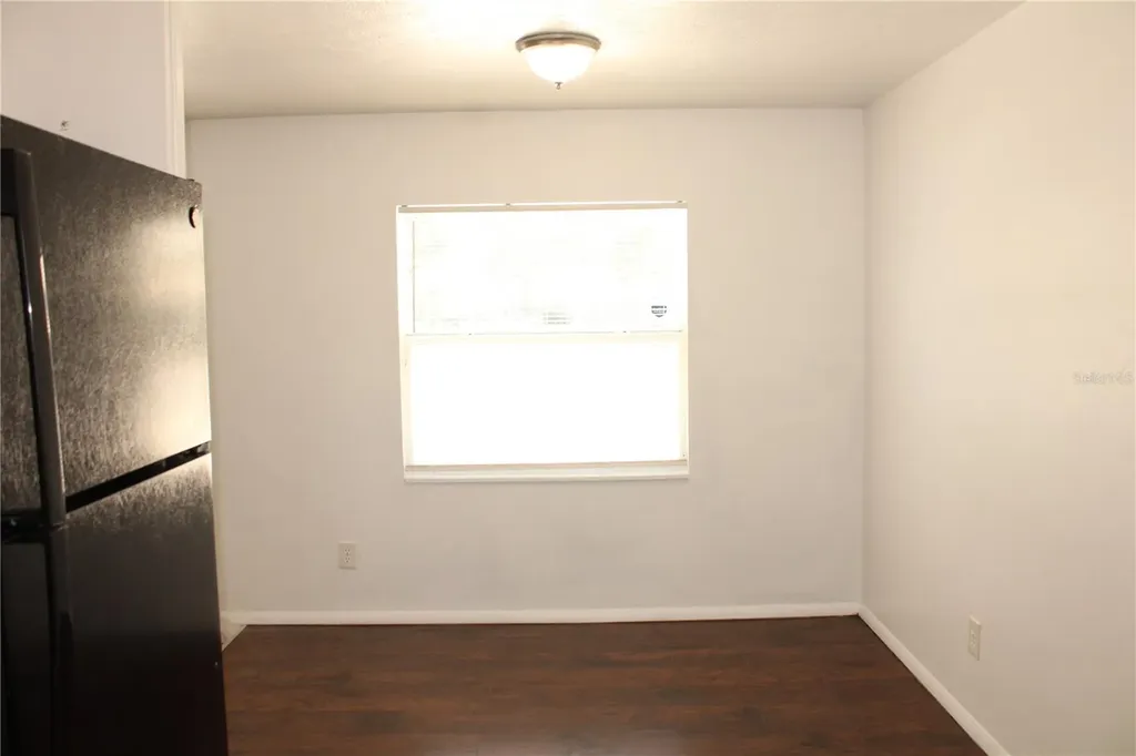 3316 W 26th Street Bradenton FL 34205