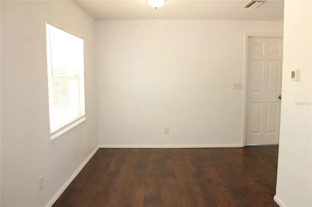 3316 W 26th Street Bradenton FL 34205