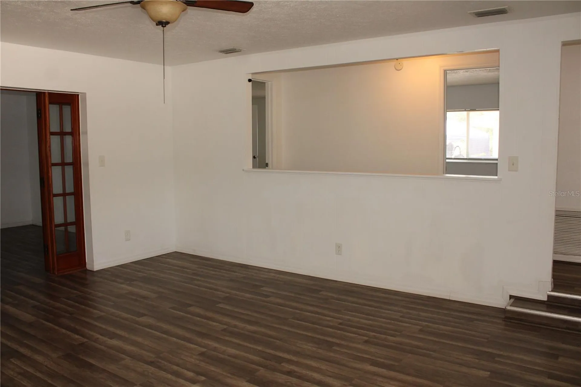 3316 W 26th Street Bradenton FL 34205