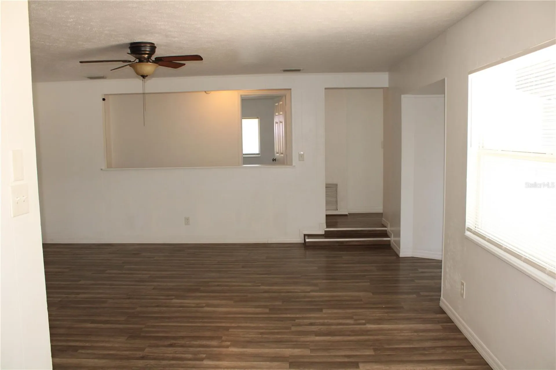 3316 W 26th Street Bradenton FL 34205