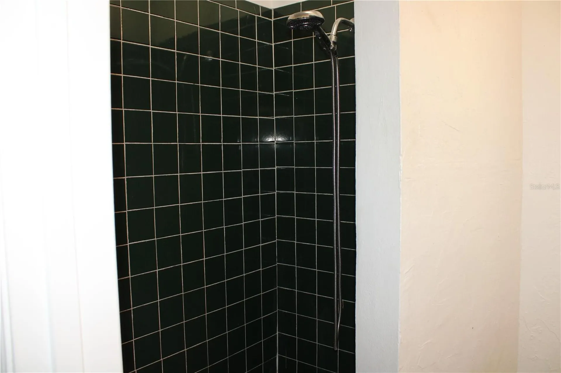 3316 W 26th Street Bradenton FL 34205
