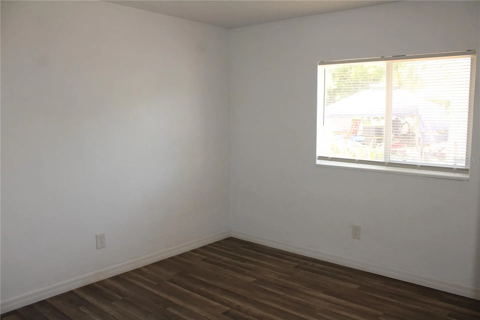 3316 W 26th Street Bradenton FL 34205