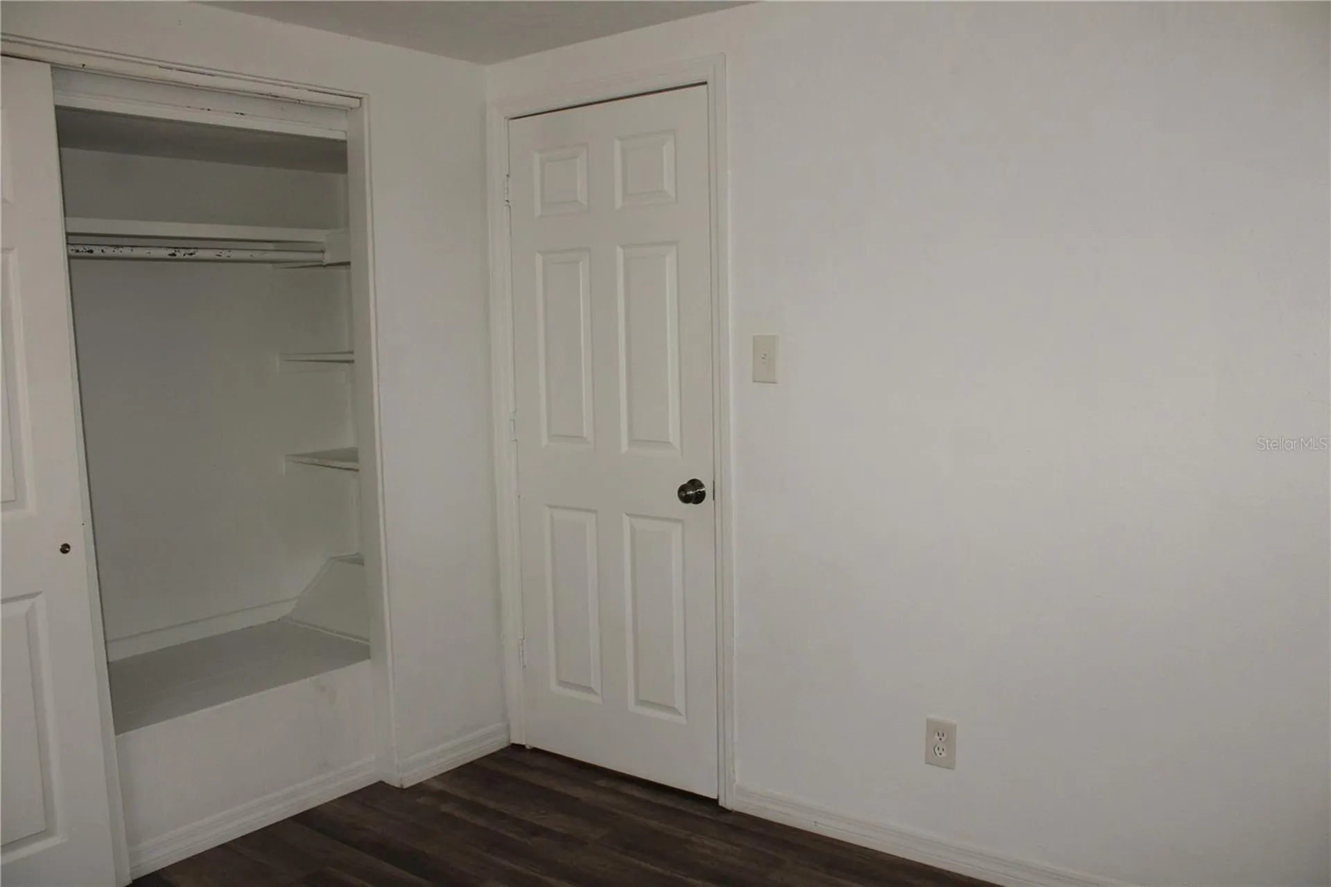 3316 W 26th Street Bradenton FL 34205